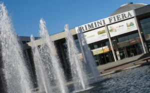 Soggiorni business a Rimini vicino a Fiera e Palacongressi - foto 5