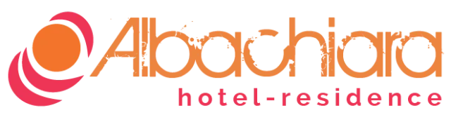 Albachiara Hotel Residence Rimini