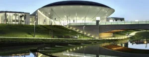 Soggiorni business a Rimini vicino a Fiera e Palacongressi - foto 7