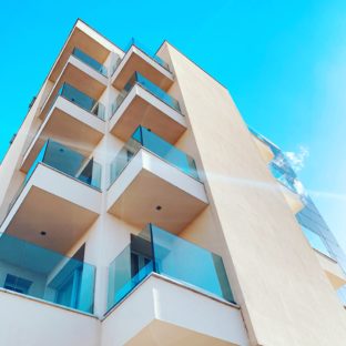 Residence Rimini per vacanze al mare