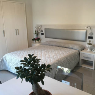 appartamenti per vacanze a Rimini