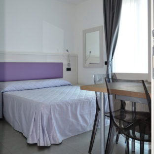 Appartamenti per vacane a Rimini