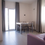 Residence Rimini