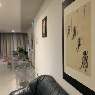 Albachiara Residence a Rimini