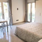 appartamenti a Rimini