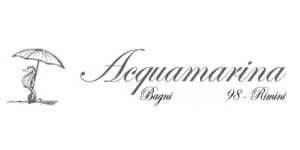 Acquamarina