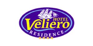 Hotel Veliero