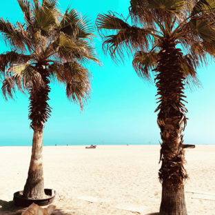 Rimini vacanze al mare