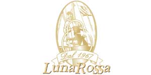 Luna Rossa