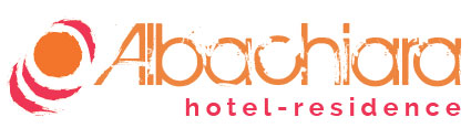 logo-albachiara-residence-rimini